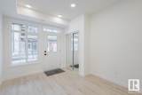 16231 19 Avenue - Photo 2