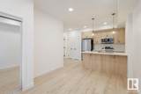 16231 19 Avenue - Photo 3
