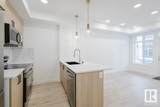 16231 19 Avenue - Photo 4