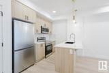 16231 19 Avenue - Photo 5