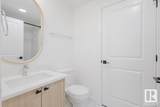 16231 19 Avenue - Photo 6