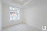 16231 19 Avenue - Photo 7