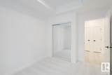 16231 19 Avenue - Photo 8