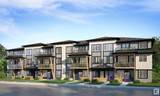 16231 19 Avenue - Photo 9