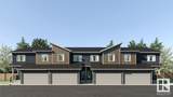 710 Mattson Drive - Photo 1