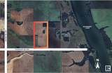 24536 Twp Road 500 - Photo 2