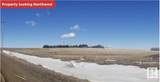 24536 Twp Road 500 - Photo 5