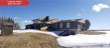 24536 Twp Road 500 - Photo 6