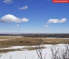24536 Twp Road 500 - Photo 7