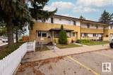 3273 139 Avenue - Photo 1
