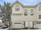 4250 29 Avenue - Photo 1