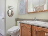 4250 29 Avenue - Photo 10