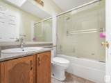 4250 29 Avenue - Photo 11