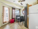 4250 29 Avenue - Photo 12