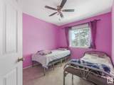 4250 29 Avenue - Photo 13