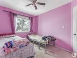 4250 29 Avenue - Photo 14