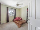 4250 29 Avenue - Photo 15