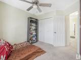 4250 29 Avenue - Photo 16