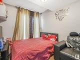 4250 29 Avenue - Photo 17