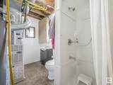 4250 29 Avenue - Photo 19