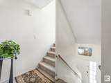 4250 29 Avenue - Photo 2