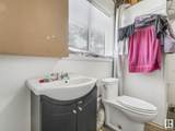 4250 29 Avenue - Photo 21