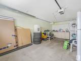 4250 29 Avenue - Photo 22