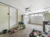 4250 29 Avenue - Photo 23