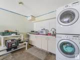 4250 29 Avenue - Photo 24