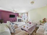 4250 29 Avenue - Photo 25