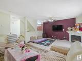 4250 29 Avenue - Photo 26