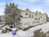 4250 29 Avenue - Photo 29