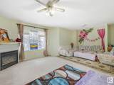 4250 29 Avenue - Photo 3