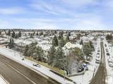 4250 29 Avenue - Photo 30