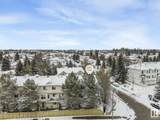 4250 29 Avenue - Photo 31