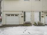 4250 29 Avenue - Photo 33