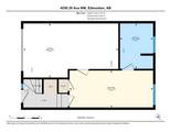 4250 29 Avenue - Photo 34