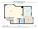 4250 29 Avenue - Photo 35
