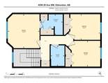 4250 29 Avenue - Photo 36