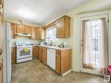 4250 29 Avenue - Photo 4