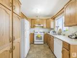 4250 29 Avenue - Photo 5