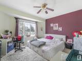 4250 29 Avenue - Photo 8