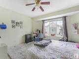 4250 29 Avenue - Photo 9