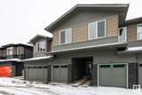 2710 66 Street - Photo 1