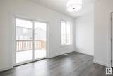 2710 66 Street - Photo 10