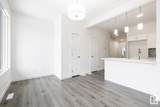 2710 66 Street - Photo 11