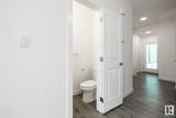 2710 66 Street - Photo 12
