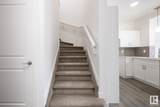 2710 66 Street - Photo 13