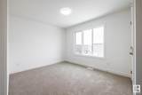 2710 66 Street - Photo 14