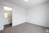 2710 66 Street - Photo 15